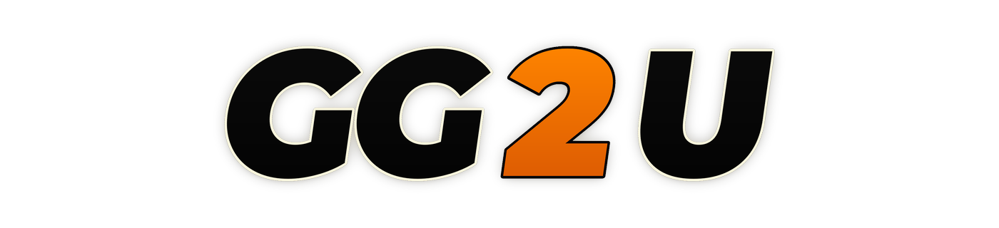 gg2u